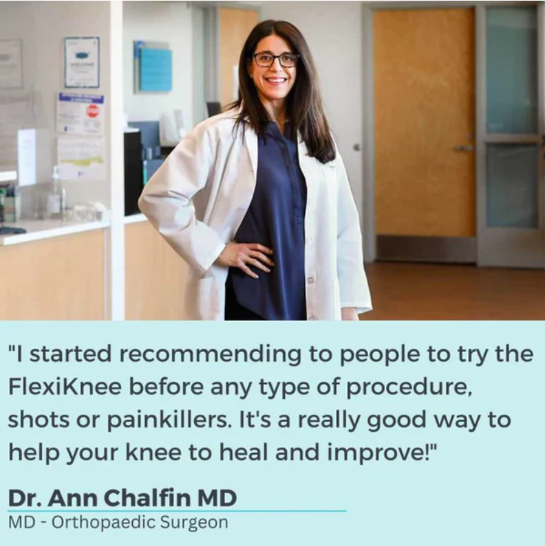 Herbal Knee Patches - Diwali Special OFFER (BUY 10 GET 10)