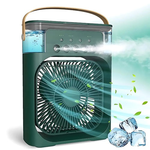 Premium Mini Air Cooler